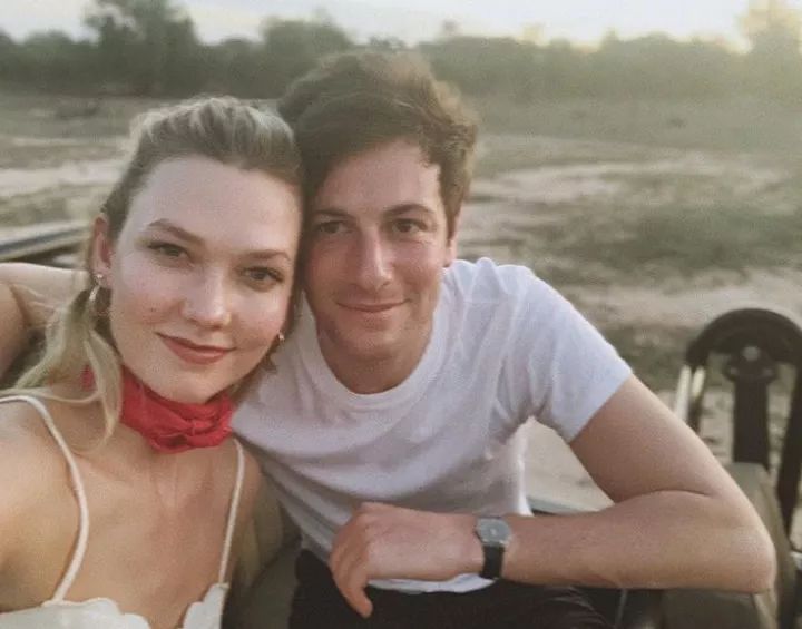 知否知否台湾明星,知否知否花絮婚嫁