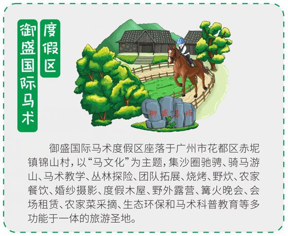 收藏世界美好,收藏世界在哪里