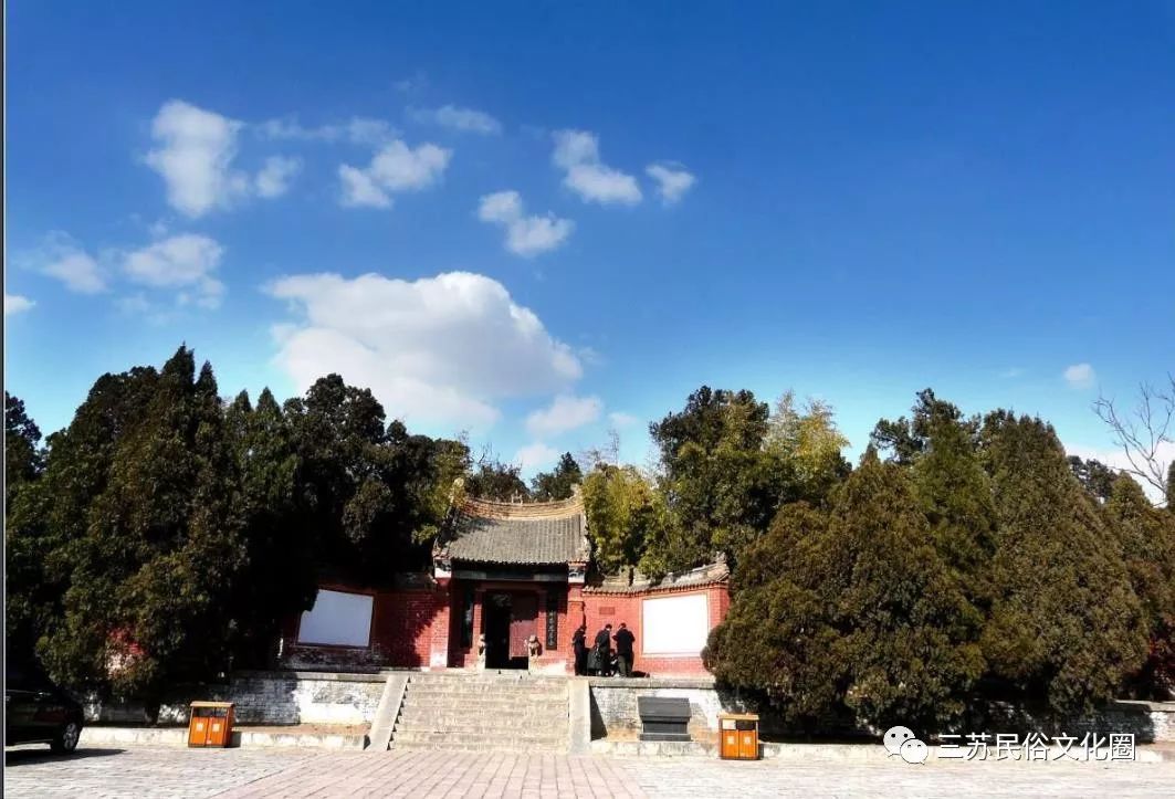 三苏园游玩多久,三苏园旅游怎么样