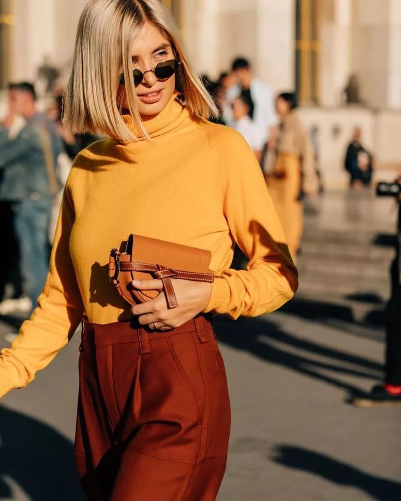 私人定制包包质量好吗,私人订制包包和大牌比较