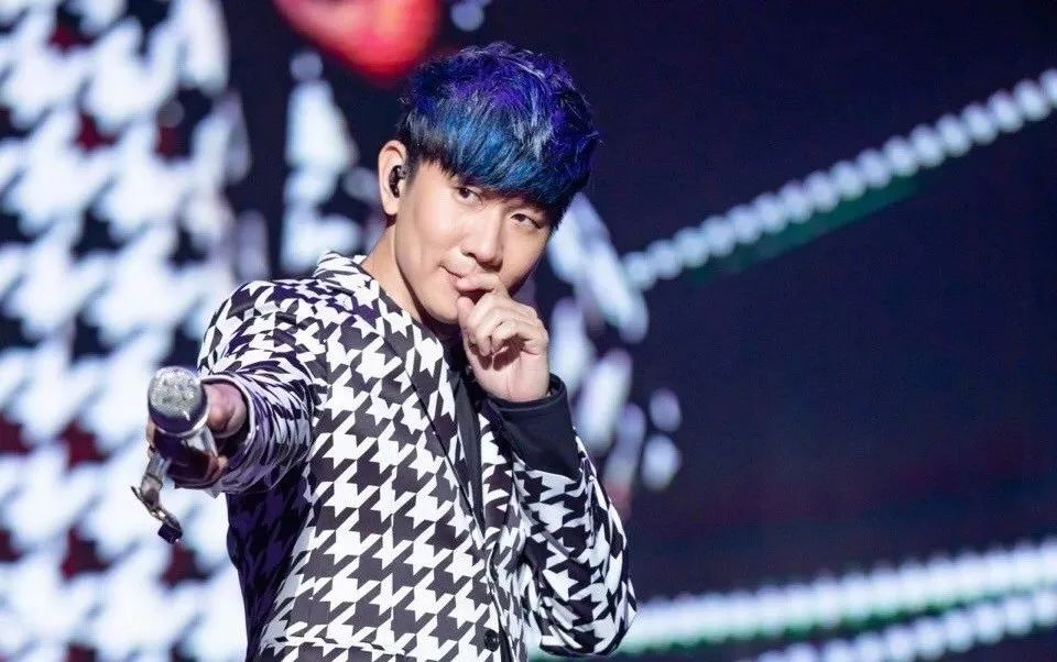 林俊杰最难翻唱的五首歌,盘点林俊杰的五大神级翻唱