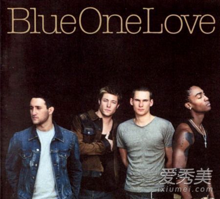 2019抖音最火爆背景纯音乐,2019年抖音背景音乐排行榜