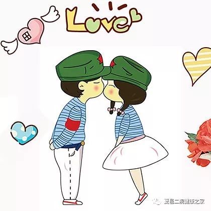 春节体检特惠套餐,入职体检65元体检套餐