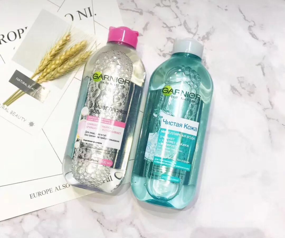 好用平价不闷痘的卸妆产品推荐,化妆不脱妆的护肤品