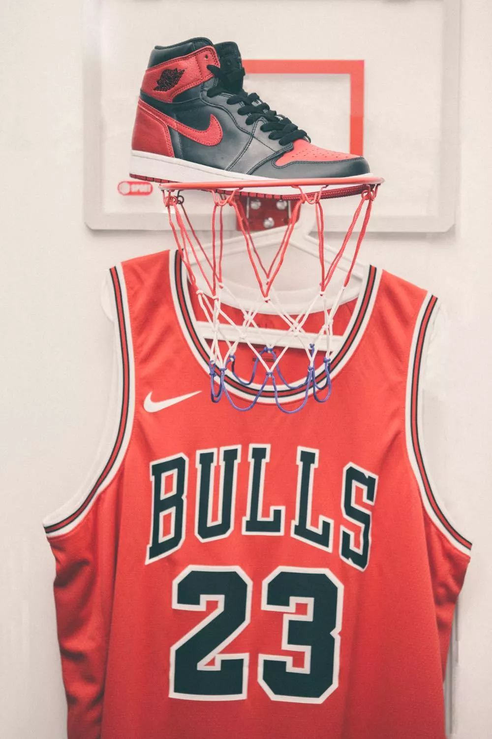 韦德之道7小猪佩奇上脚,匡威韦德球鞋1.5测评