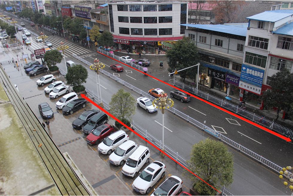 利川护栏拆除,利川市政交通护栏