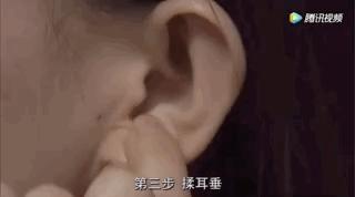 中医养生音乐全集,中医养生音乐十大名曲