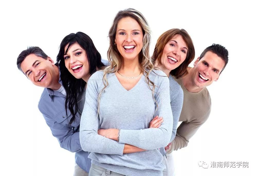 在师院，我想陪你从A走到Z