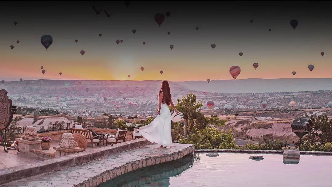 高端私人定制旅游团,旅游定制路线旅游团推荐