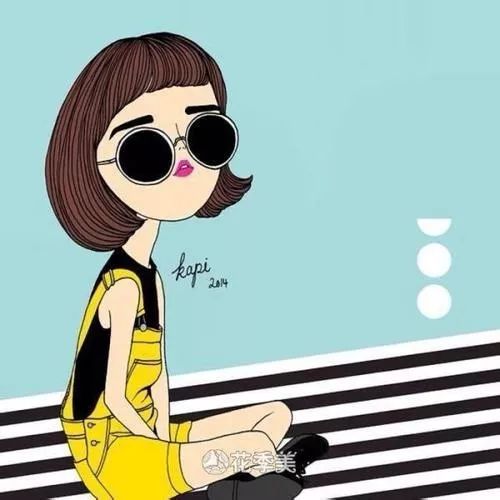 痛经会呼吸急促吗,痛经是会呼吸的