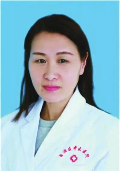 新中医新健康,新中医健康管理