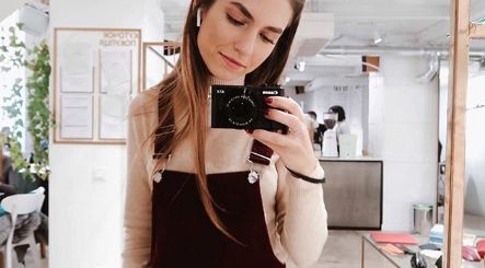 vlog新手必备十个技巧 (零基础vlog全流程攻略)