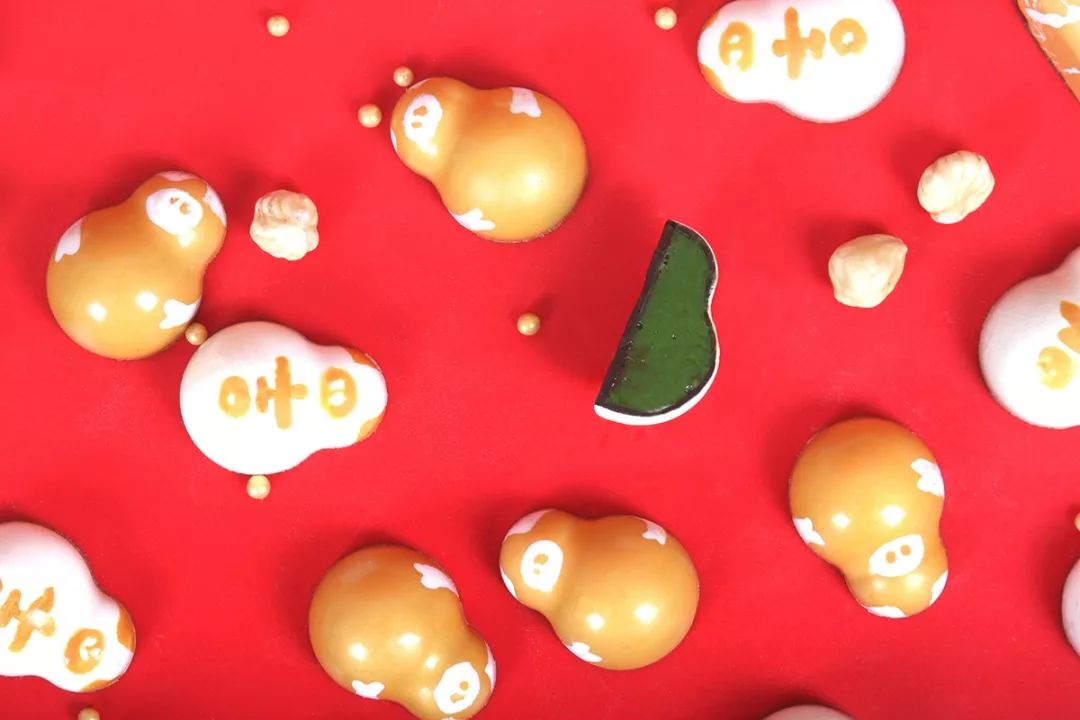 活动惊喜大奖等你拿,活动中奖七个工作日