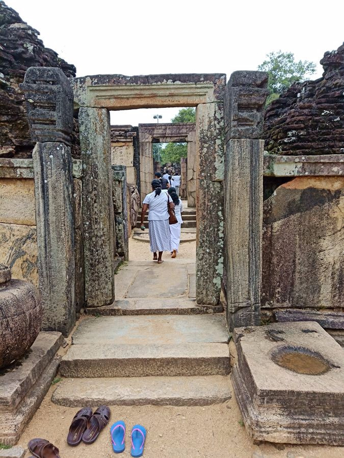 斯里兰卡农村真实生活视频,斯里兰卡华人真实生活视频