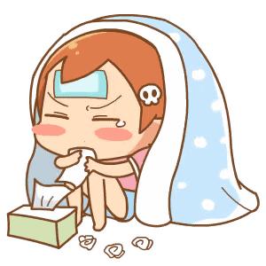 肠道导致皮肤过敏怎么调理最有效,春天皮肤过敏是湿气吗