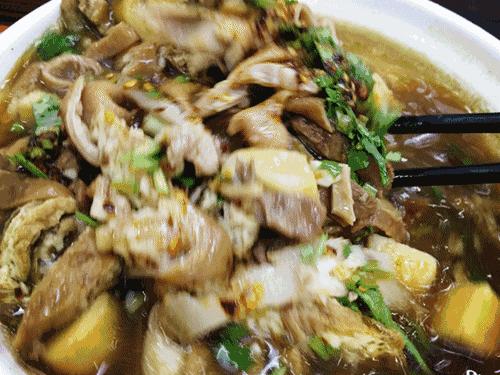 北京脏摊碳烤,北京脏摊都有什么