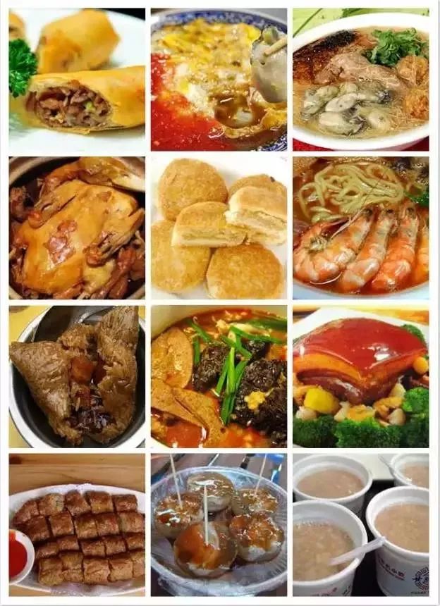 火速收藏!冬*你日**想要的阳光、骑行、美食美景都在这儿~