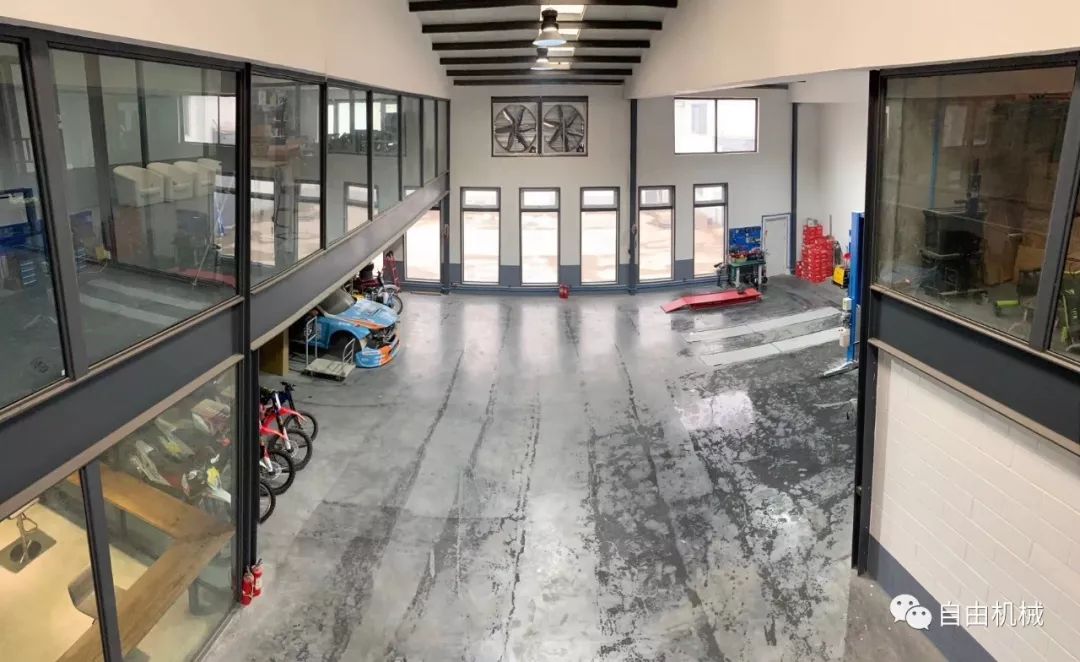 体验中心体验一般需多长时间,体检中心体检结果准吗