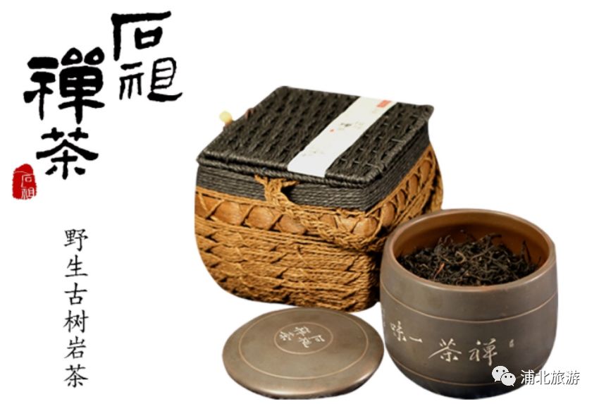 常回家看看买点礼物,常回家看看送给牵挂的人