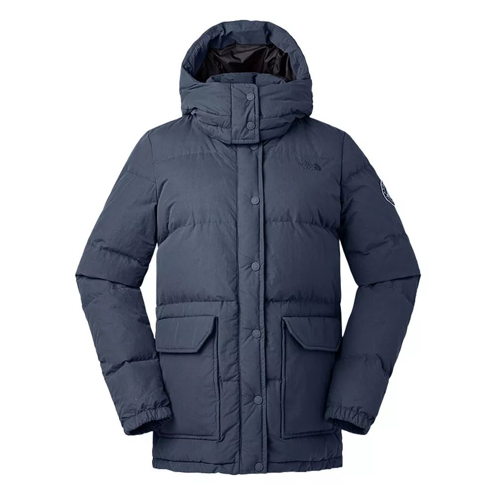 再也不怕钱包压力大，全家的新年购物清单在东荟城名店仓一次搞定