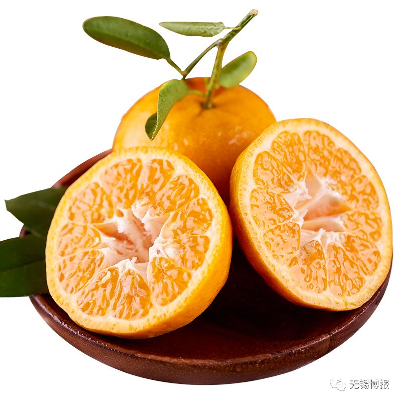 今天,我们在这里派送新年福利