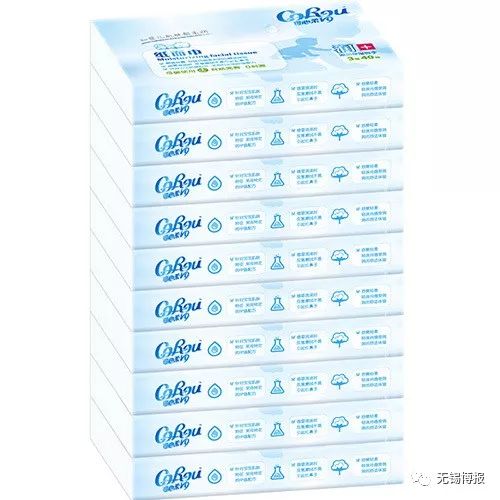 今天,我们在这里派送新年福利