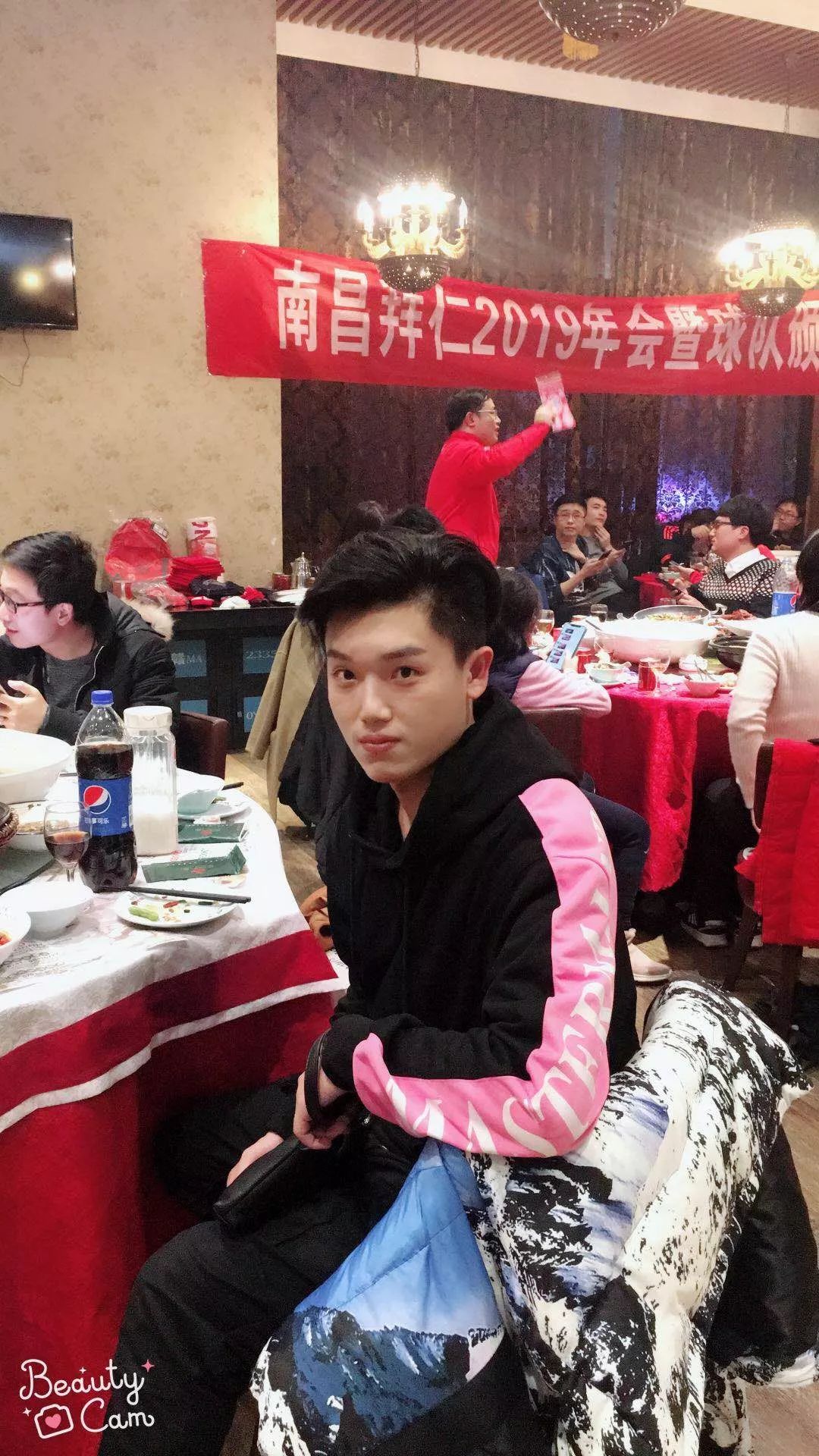 南昌金鸡奖颁奖典礼,南昌金鸡奖颁奖晚会