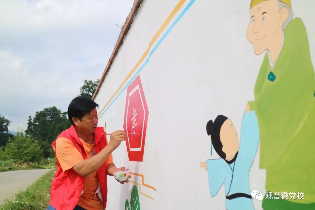 来自佛的回信,来自布达拉宫的信