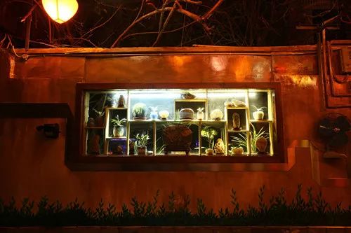 邛崃铁花巷在哪里,邛崃最出名的巷子