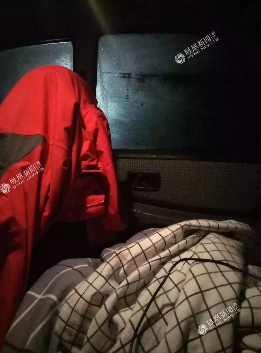 移民新西兰当工人,移民新西兰南部当农民