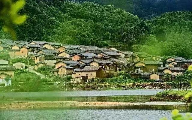 最近一年值得做的生意,2015投资零元的致富好商机