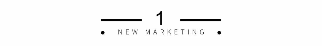 治愈观众，加持品牌：《小姐姐的花店》留下回味无穷