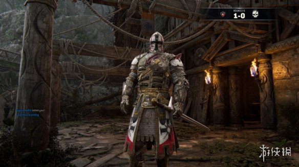 2019年最值得期待的pc游戏,2024年十大优化最佳的pc游戏