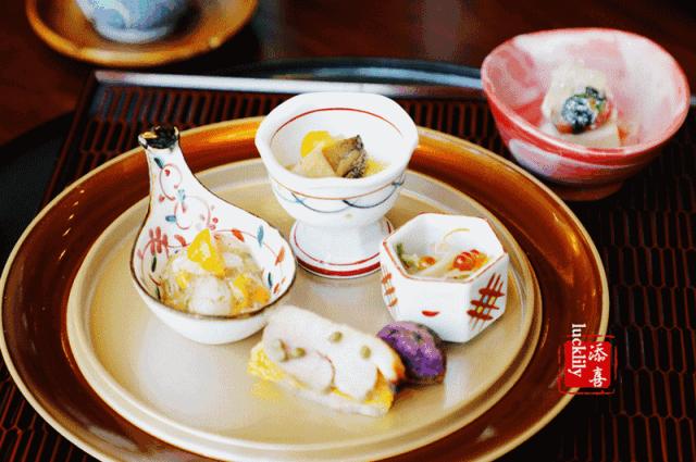 上海静安香格里拉五星级酒店,静安香格里拉酒店攻略