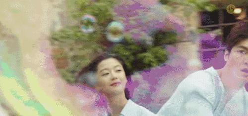 韩国网红产品,被老外价格炒上天的中国零食