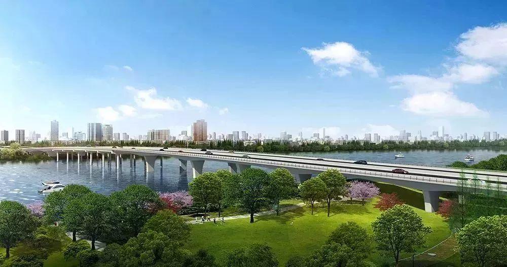 佛山市在建医院项目一览表,佛山新城体育公园项目