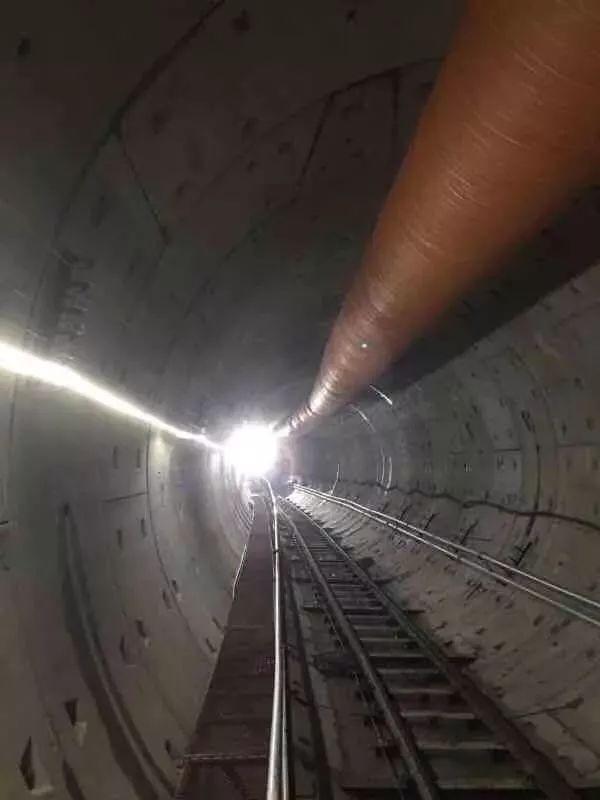 佛山市在建医院项目一览表,佛山新城体育公园项目