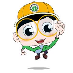 【最新消息】六里桥客运主枢纽今日正式恢复运营