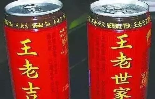 买年货注意事项和手续,央视提醒网购必备