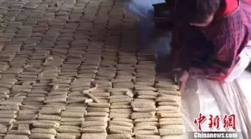 哪天是小年2022,哪天才是真正的小年