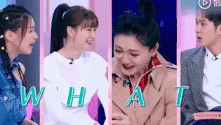 沈梦辰用痔疮膏治痘,痔疮膏真的能止血吗