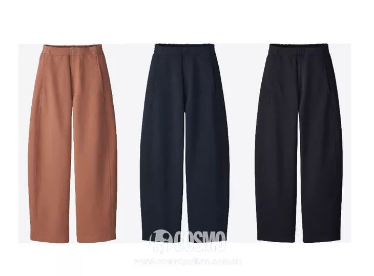 耳夹无耳洞高级款倪妮,倪妮同款耳环中古