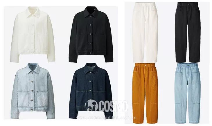 耳夹无耳洞高级款倪妮,倪妮同款耳环中古