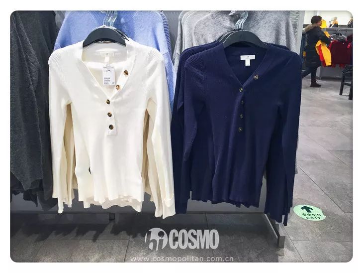 耳夹无耳洞高级款倪妮,倪妮同款耳环中古