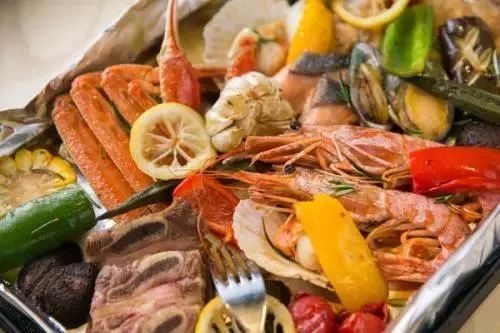 消消乐快乐每一天,消除安全隐患平平安安过大年文章