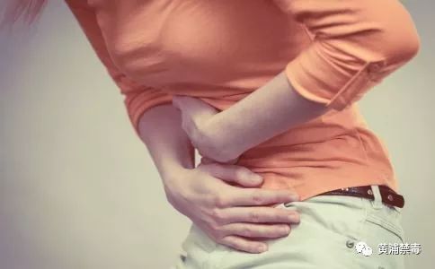 如何预防拉肚子最有效的方法,怎么快速解决拉肚子的小妙方