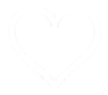 怀孕后必须吃的补品,怀孕后要吃的补品