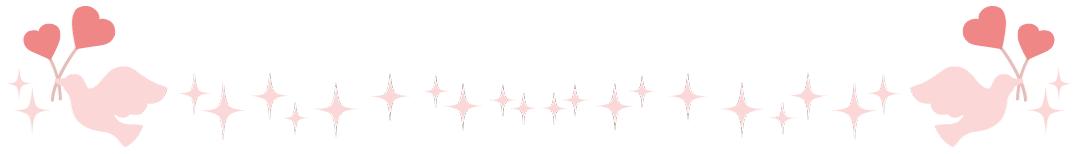 邓稼先感动中国人物2018年颁奖词,18年度感动中国人物颁奖词