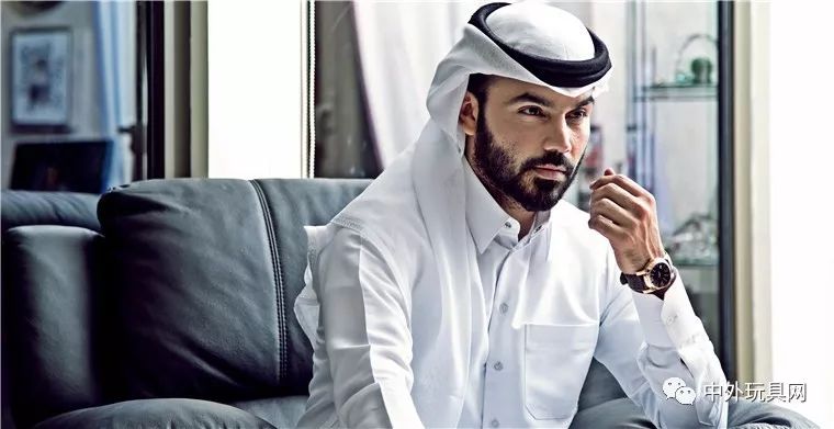 美国玩具消费情况,美国玩具消费市场