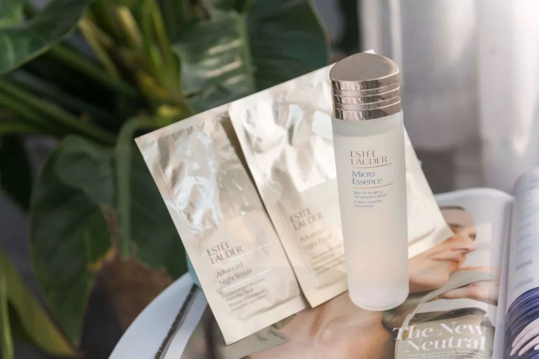 放弃老佛爷也要逛的Vintage，巴黎女孩首选这5个！